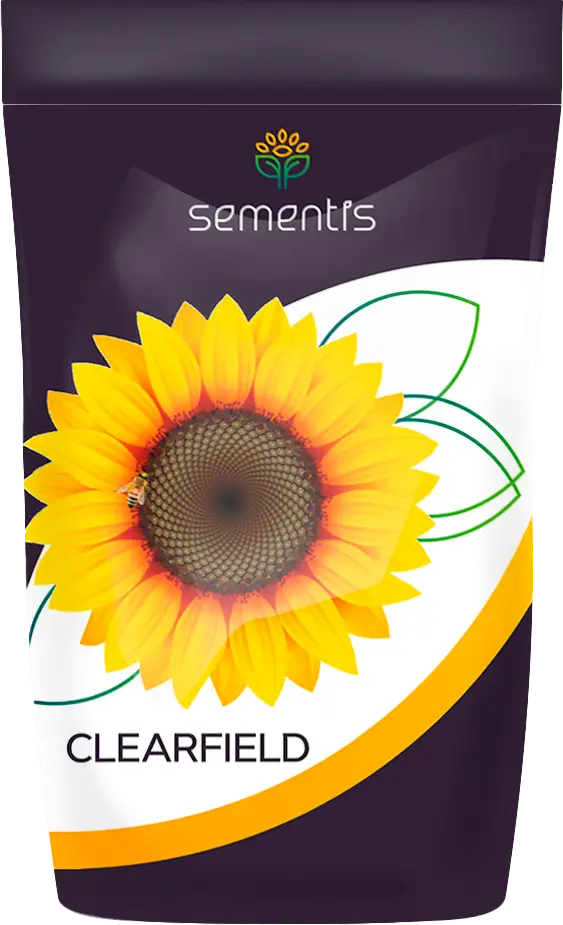 clearfield-meshok