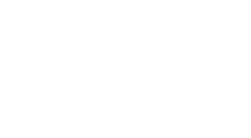logo-footer