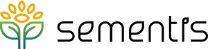 ТОВ Сементіс Logo