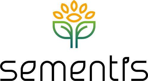 ТОВ Сементіс Logo
