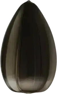 semya-2-2-1