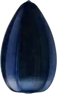 semya-2-3-1