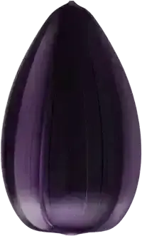 semya-2-4-1